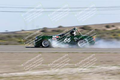 media/Mar-16-2024-CalClub SCCA (Sat) [[de271006c6]]/Group 3/Qualifying/